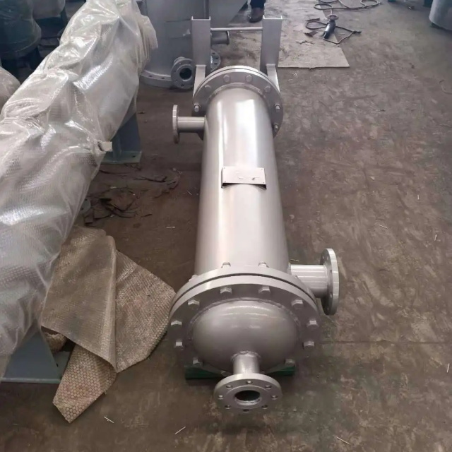 南宁分集水器重要指标